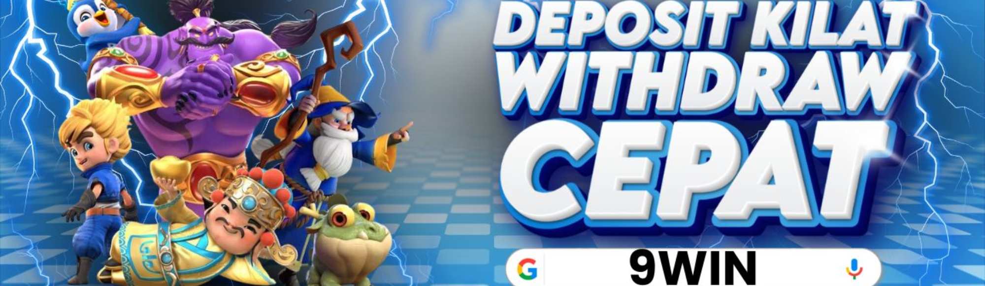 HAHA378 Desktop